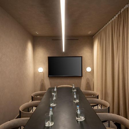 Master Trevi Aparthotel Roma Ngoại thất bức ảnh