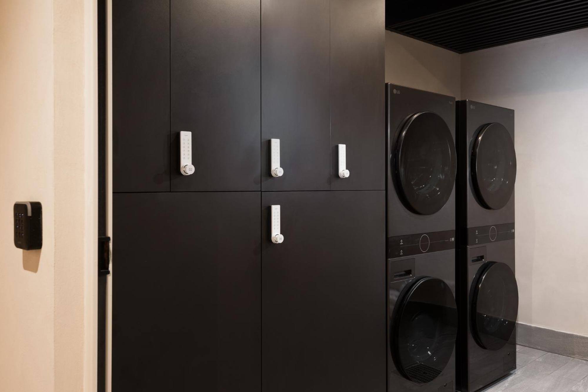 Master Trevi Aparthotel Roma Ngoại thất bức ảnh