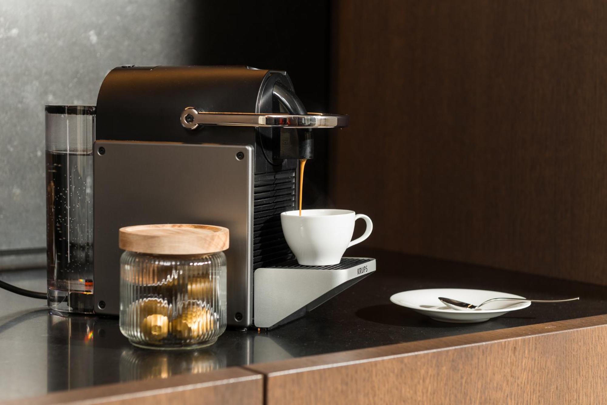 Master Trevi Aparthotel Roma Ngoại thất bức ảnh