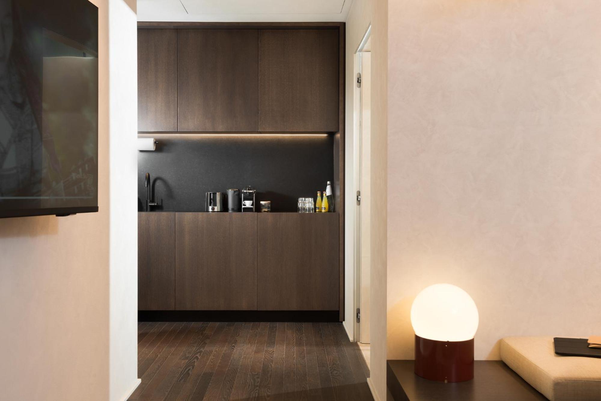 Master Trevi Aparthotel Roma Ngoại thất bức ảnh
